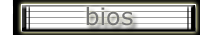 bios