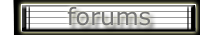 forums