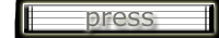 press