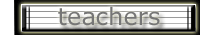 teachers
