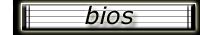 bios