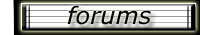forums