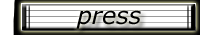 press