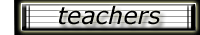 teachers